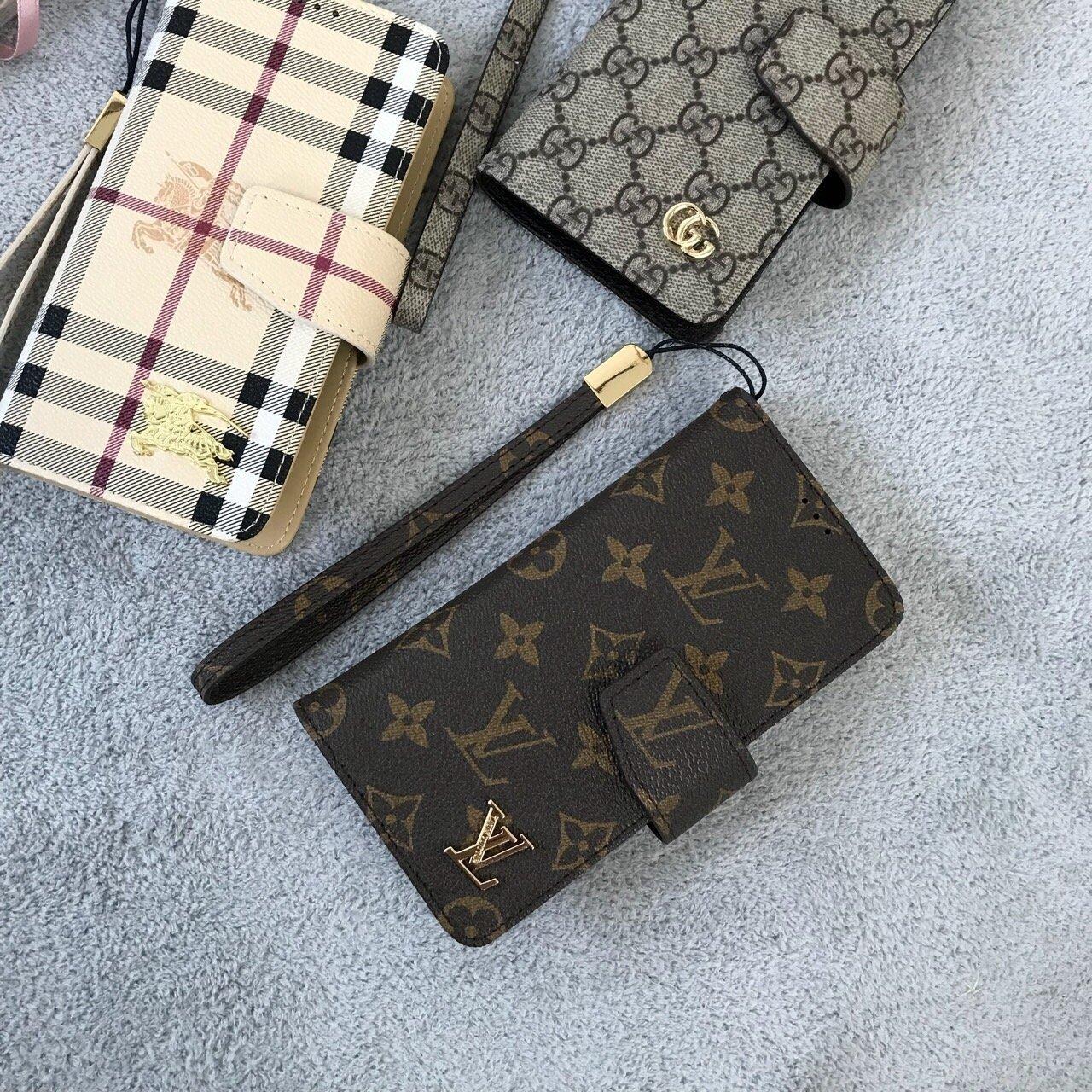 <b><p>All kinds of Galaxy Note 8 Louis Vtton case</p></b><b><p>ギャラクシーノート8ルイヴィトンケース全機種可能</p></b><br /><br /><p align='center'>