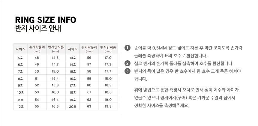 <b><p>14K initial friendship rg Rose Gold pk Ace</p></b><b><p>14K イニシャル 友情 リング ローズゴールド ピンク エキ</p></b><br /><br /><p align='center'>