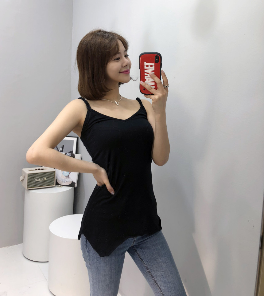 <b><p>Silver 925 Crown King Baby Layed Pot</p></b><b><p>シルバー925 クラウン キングベビーリング 重ね着 ポイント</p></b><br /><br /><p align='center'>