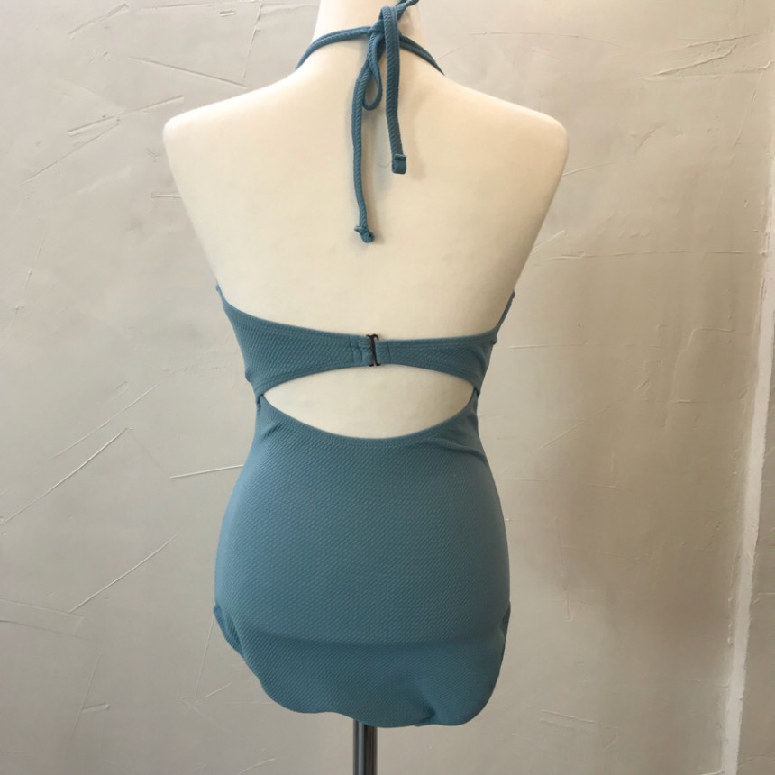 <b><p>Wool knit Monoki Summer vacati Sexy rain</p></b><b><p>波ニット モノキニ 夏バカンスルック セクシー非ファッション かわいいワンピース水着</p></b><br /><br /><p align='center'>