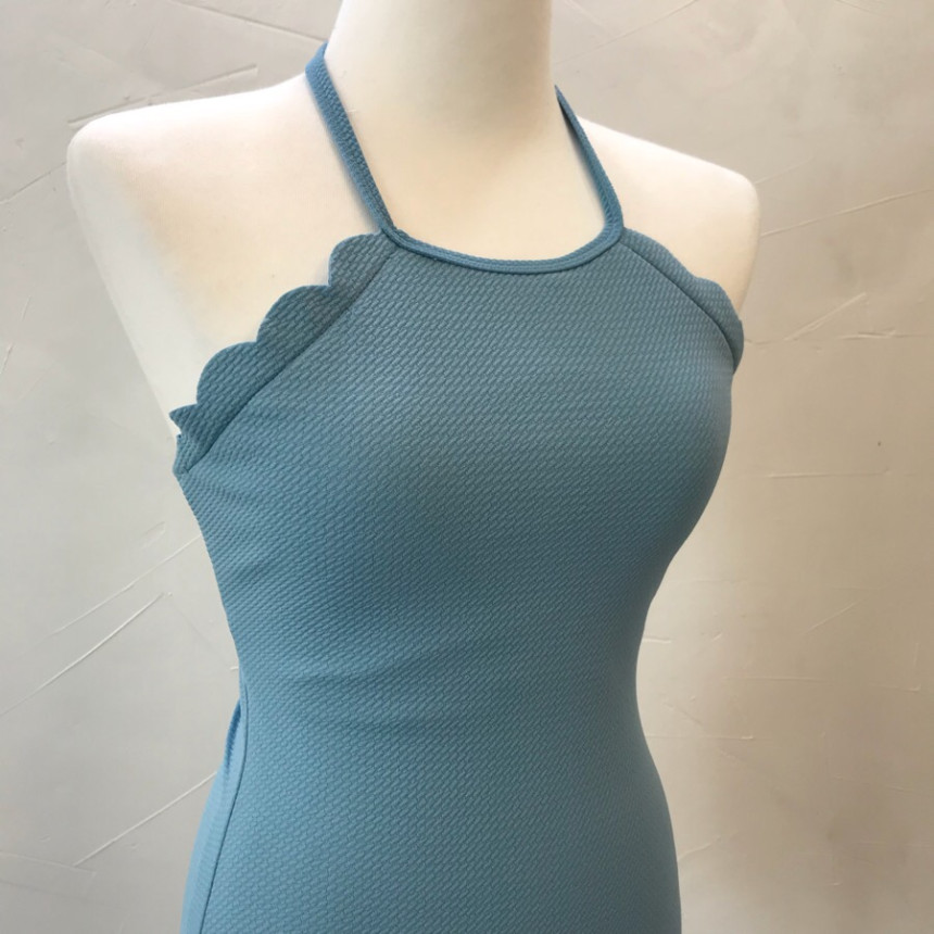 <b><p>Wool knit Monoki Summer vacati Sexy rain</p></b><b><p>波ニット モノキニ 夏バカンスルック セクシー非ファッション かわいいワンピース水着</p></b><br /><br /><p align='center'>