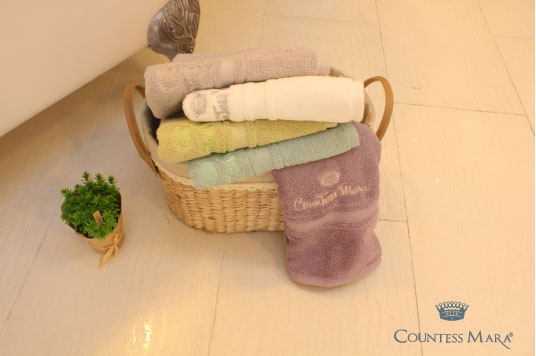 <b><p>Songwol towel return Commemorati maki Pcce</p></b><b><p>ソンウォルタオル 進物 記念 製作 開業 セット 卸売</p></b><br /><br /><p align='center'>
