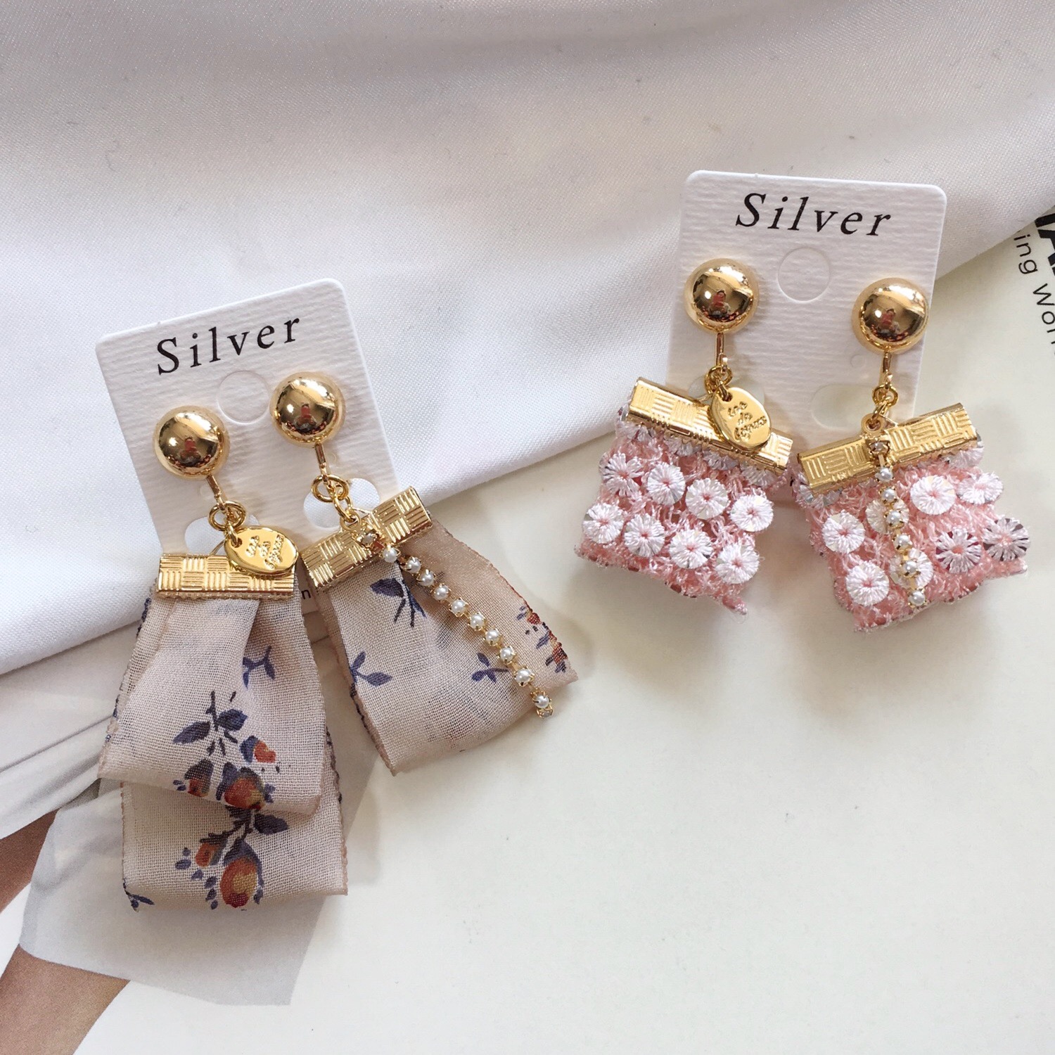 <b><p>Pauline Wicker Outlet 2000-5000 won</p></b><b><p>ポーリン グィチアウトレット 2000-5000ウォン</p></b><br /><br /><p align='center'>