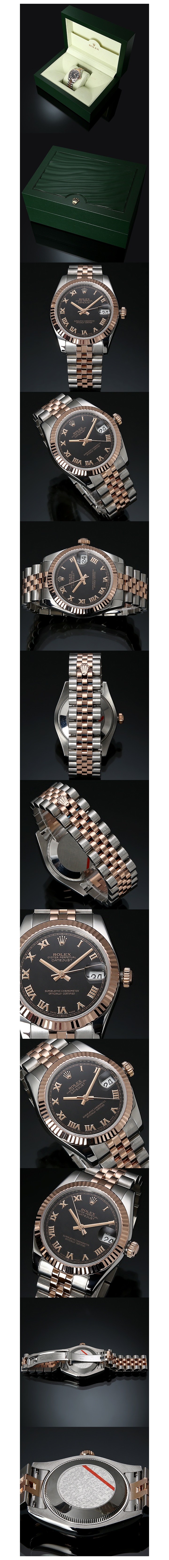 <b><p>clock A diestress 178271</p></b><b><p>時計 デイジャスト 178271</p></b><br /><br /><p align='center'>