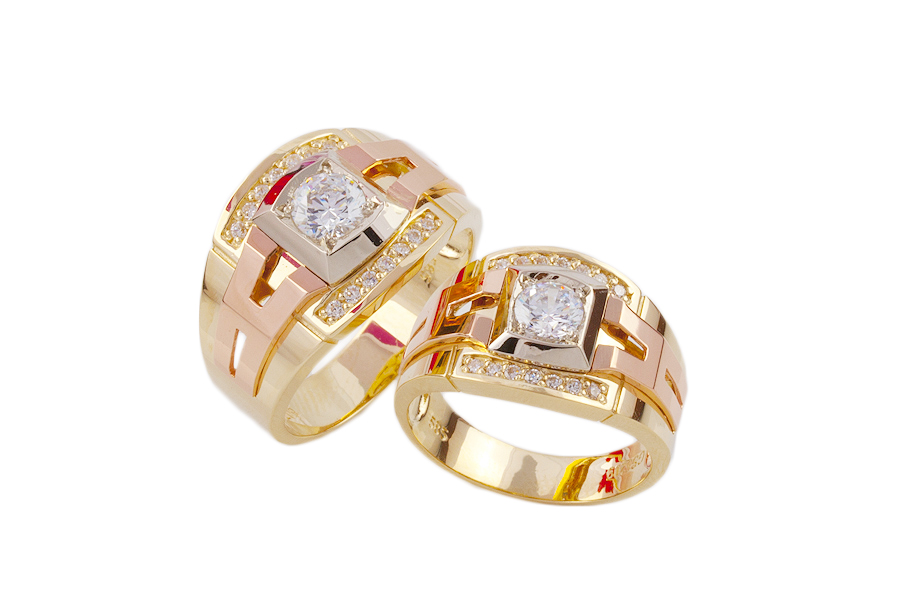 <b><p>14k 18k Luxury Coupling KK209 specialty man</p></b><b><p>14k 18k 豪華カップリング KK209 専門 男</p></b><br /><br /><p align='center'>