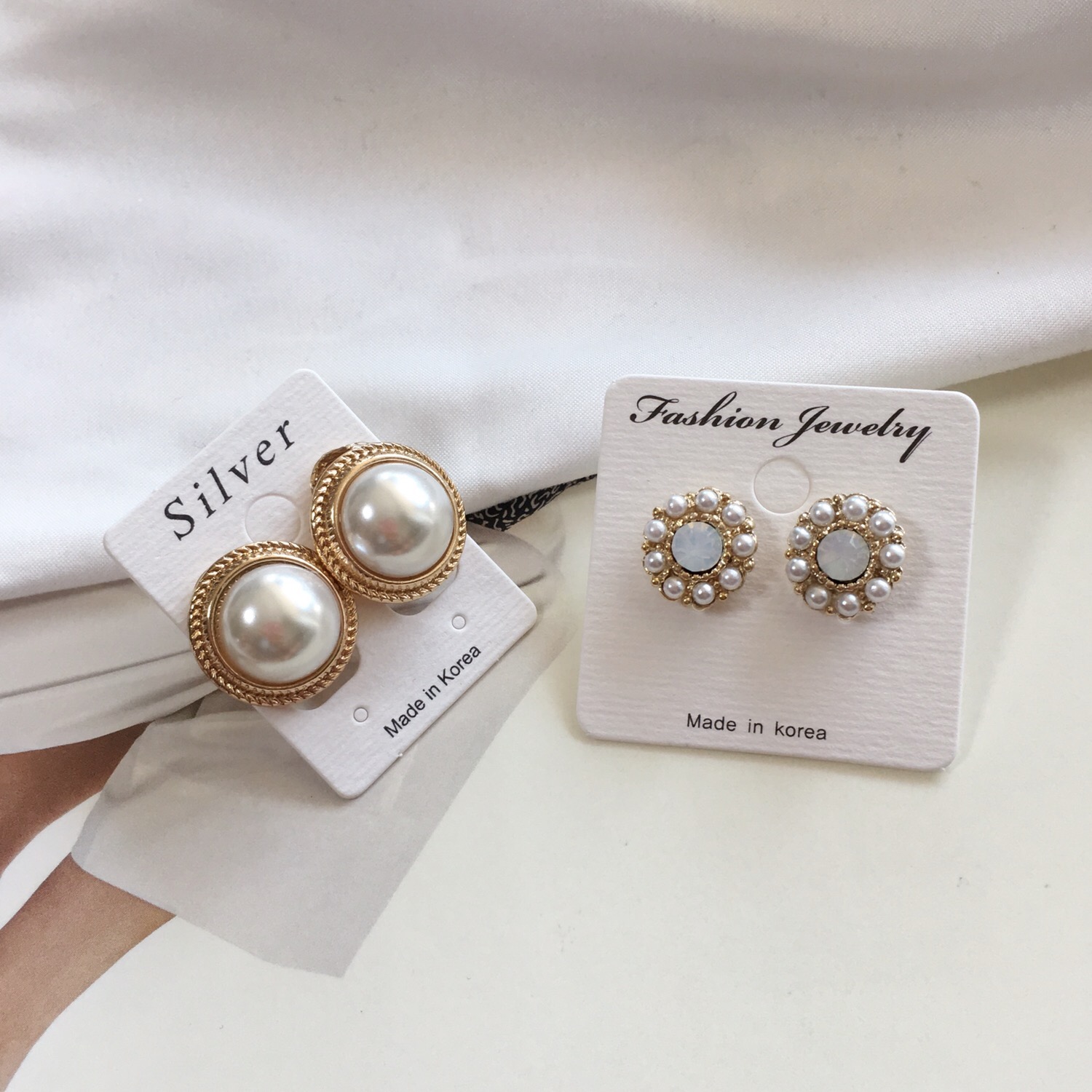 <b><p>Pauline Wicker Outlet 2000-5000 won</p></b><b><p>ポーリン グィチアウトレット 2000-5000ウォン</p></b><br /><br /><p align='center'>