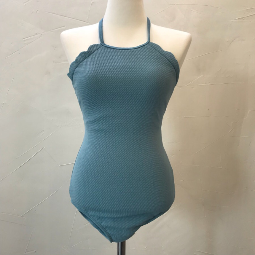 <b><p>Wool knit Monoki Summer vacati Sexy rain</p></b><b><p>波ニット モノキニ 夏バカンスルック セクシー非ファッション かわいいワンピース水着</p></b><br /><br /><p align='center'>