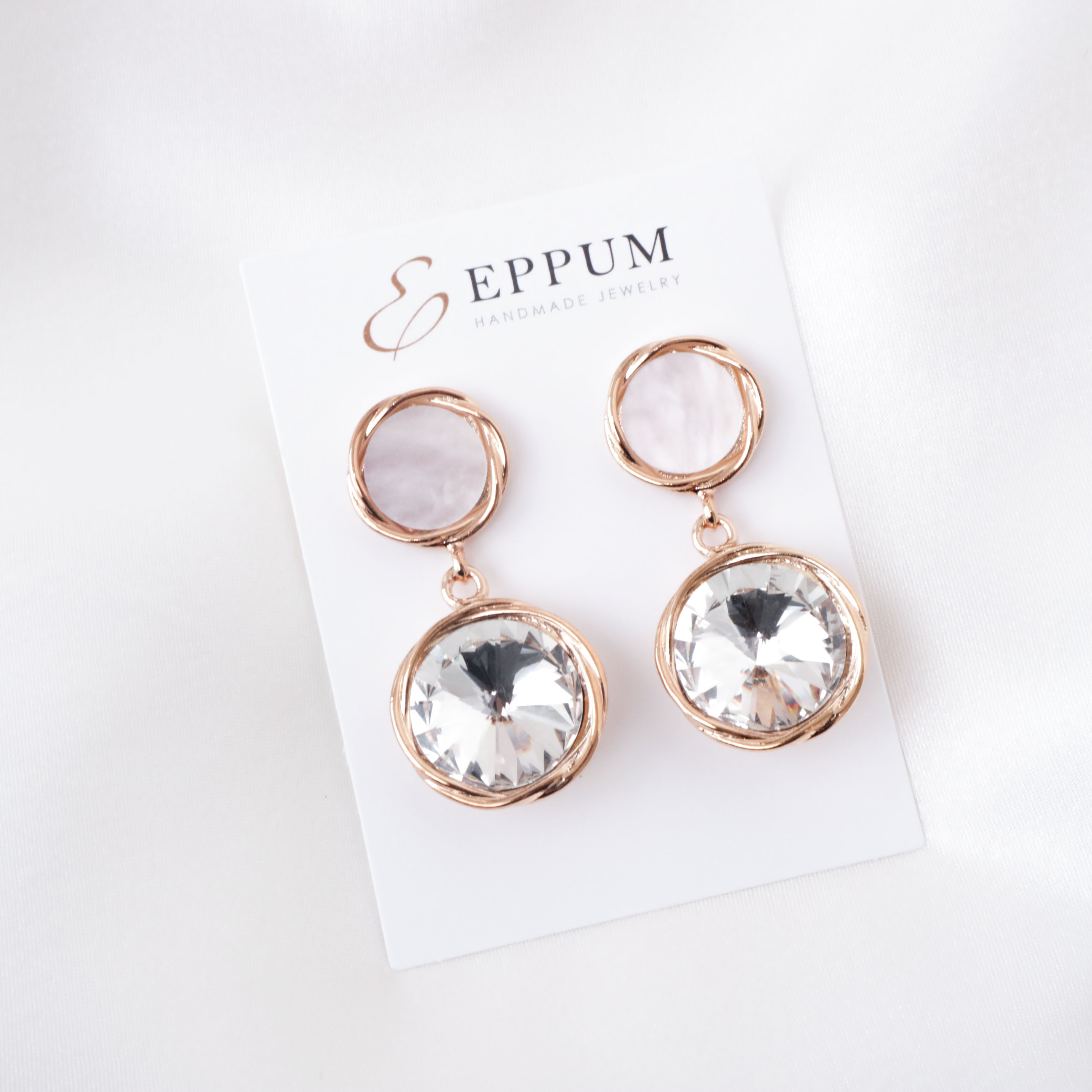 <b><p>twist round one Dp Earrings female Alrgy</p></b><b><p>ツイスト ラウンド ーン ドロップイヤリング 女性 無アレルギー 防止 ショッピモールおすすめ</p></b><br /><br /><p align='center'>