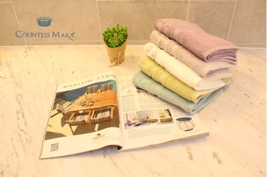 <b><p>Songwol towel return Commemorati maki Pcce</p></b><b><p>ソンウォルタオル 進物 記念 製作 開業 セット 卸売</p></b><br /><br /><p align='center'>