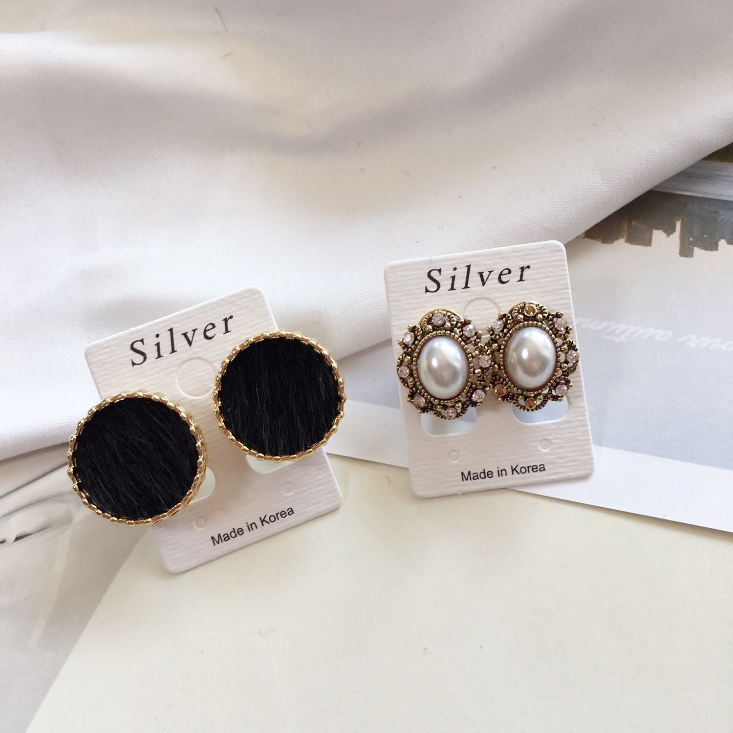 <b><p>Pauline Wicker Outlet 2000-5000 won</p></b><b><p>ポーリン グィチアウトレット 2000-5000ウォン</p></b><br /><br /><p align='center'>