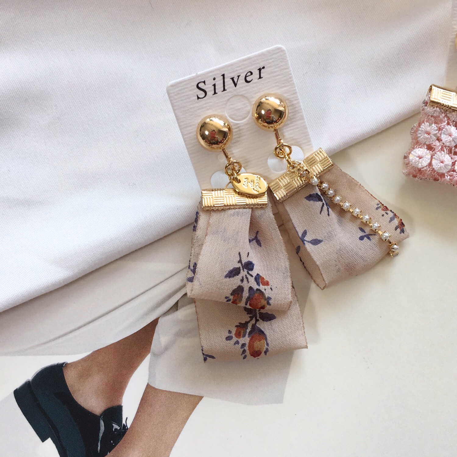 <b><p>Pauline Wicker Outlet 2000-5000 won</p></b><b><p>ポーリン グィチアウトレット 2000-5000ウォン</p></b><br /><br /><p align='center'>