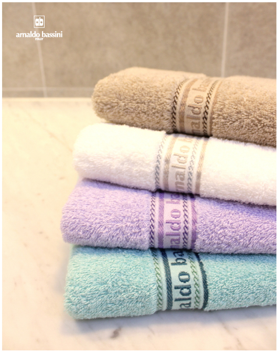 <b><p>Songwol towel return Commemorati maki Pcce</p></b><b><p>ソンウォルタオル 進物 記念 製作 開業 セット 卸売</p></b><br /><br /><p align='center'>