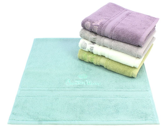 <b><p>Songwol towel return Commemorati maki Pcce</p></b><b><p>ソンウォルタオル 進物 記念 製作 開業 セット 卸売</p></b><br /><br /><p align='center'>