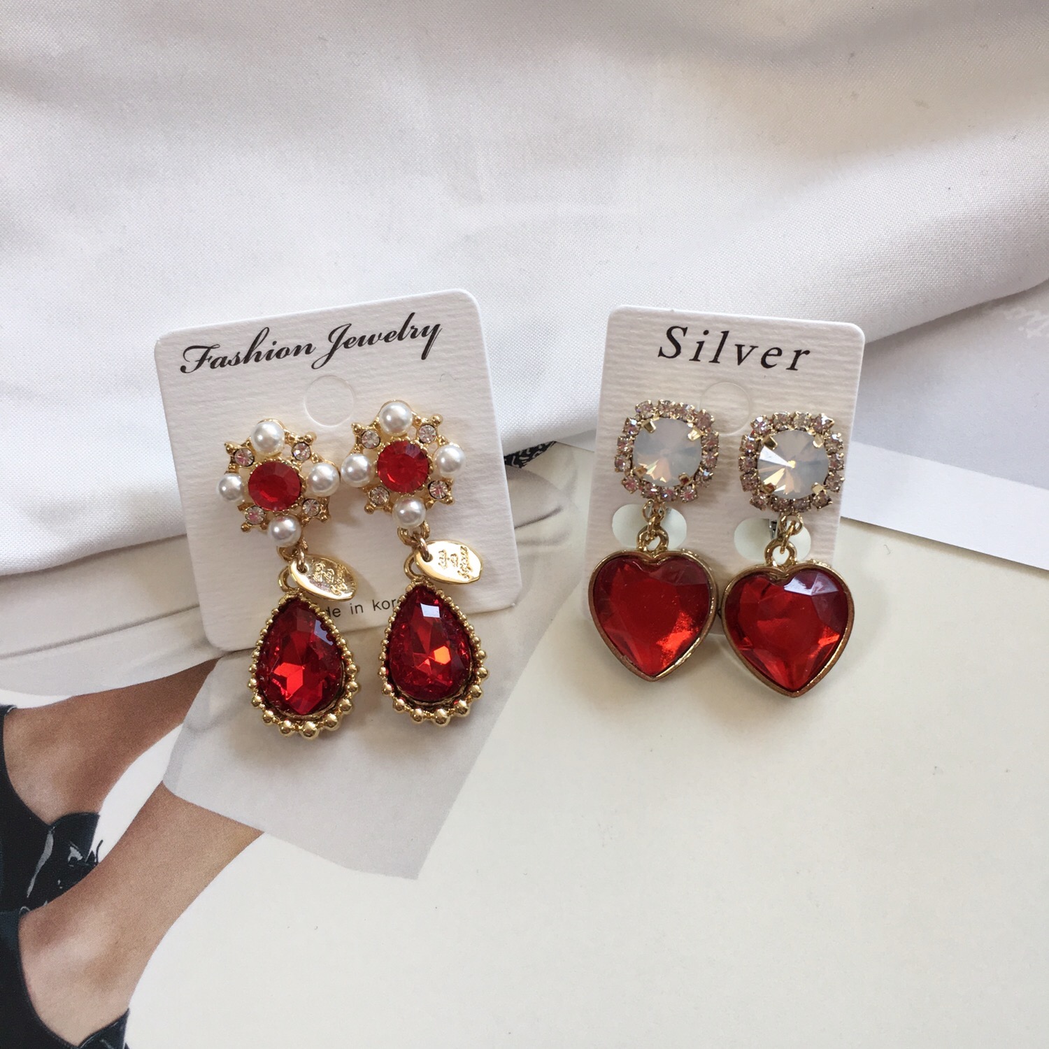 <b><p>Pauline Wicker Outlet 2000-5000 won</p></b><b><p>ポーリン グィチアウトレット 2000-5000ウォン</p></b><br /><br /><p align='center'>