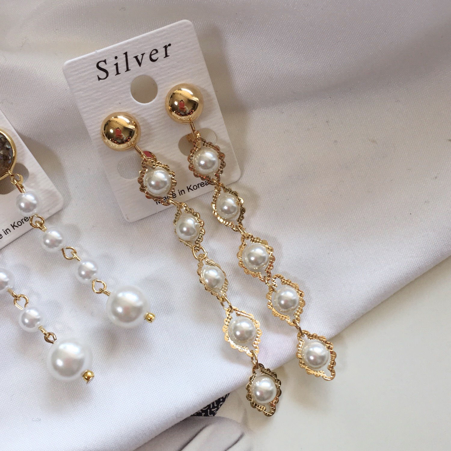 <b><p>Pauline Wicker Outlet 2000-5000 won</p></b><b><p>ポーリン グィチアウトレット 2000-5000ウォン</p></b><br /><br /><p align='center'>