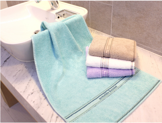 <b><p>Songwol towel return Commemorati maki Pcce</p></b><b><p>ソンウォルタオル 進物 記念 製作 開業 セット 卸売</p></b><br /><br /><p align='center'>