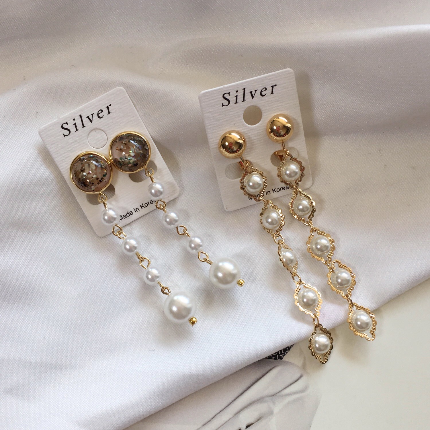 <b><p>Pauline Wicker Outlet 2000-5000 won</p></b><b><p>ポーリン グィチアウトレット 2000-5000ウォン</p></b><br /><br /><p align='center'>