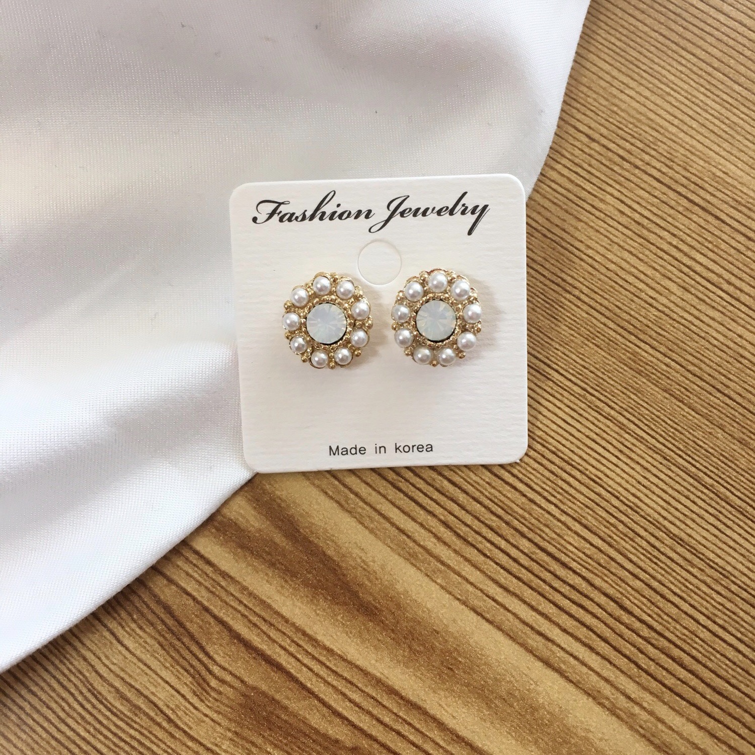 <b><p>Pauline Wicker Outlet 2000-5000 won</p></b><b><p>ポーリン グィチアウトレット 2000-5000ウォン</p></b><br /><br /><p align='center'>