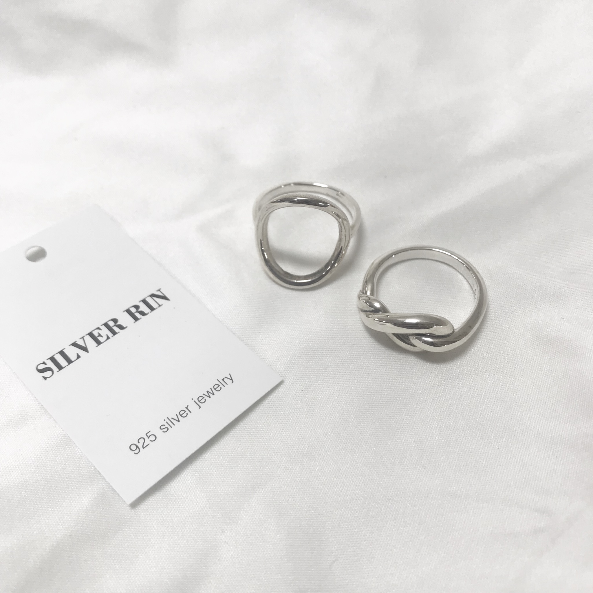 <b><p>925 silver Circle Ring Normal sty Unique</p></b><b><p>925 円形サークルリング ノーマルなスタイル ユニなアイテム 女性 30代 夏休み</p></b><br /><br /><p align='center'>