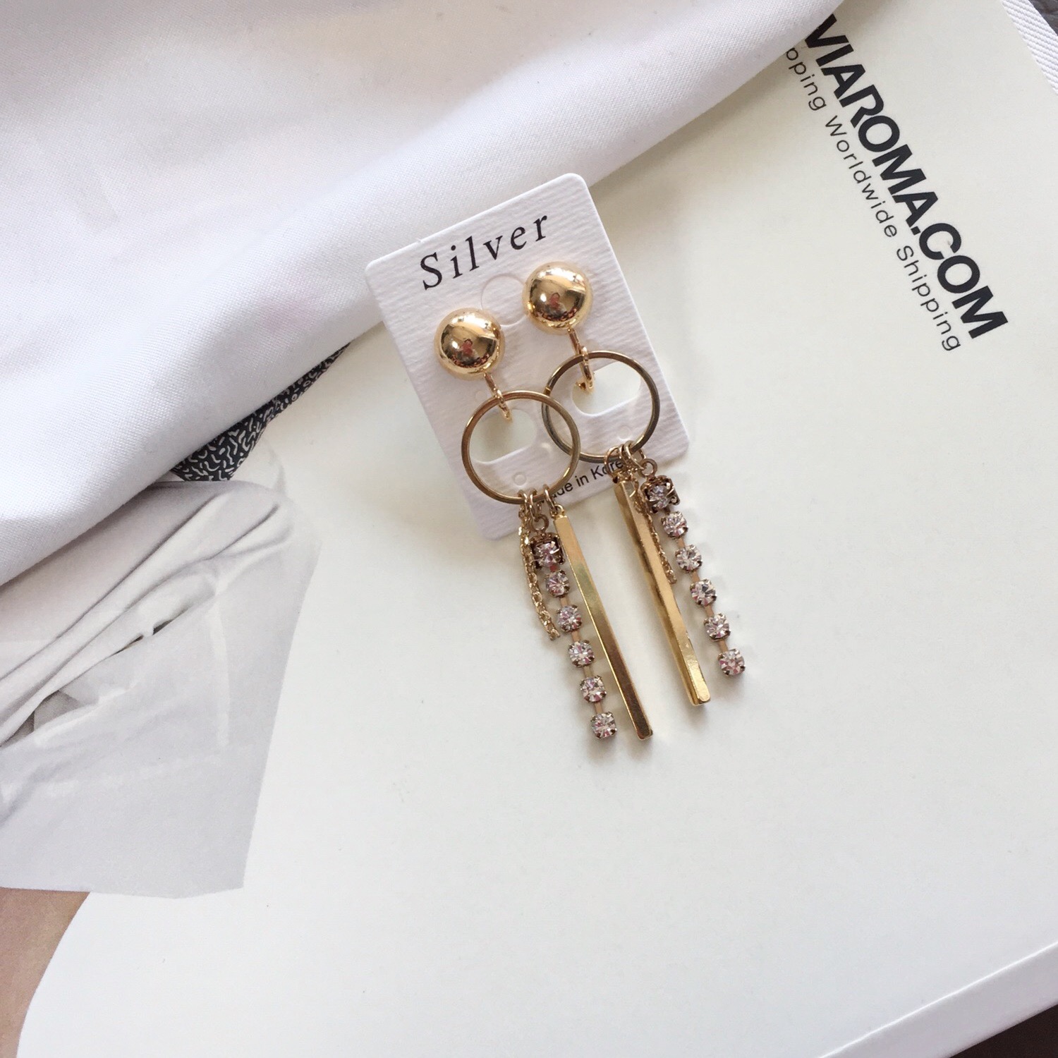 <b><p>Pauline Wicker Outlet 2000-5000 won</p></b><b><p>ポーリン グィチアウトレット 2000-5000ウォン</p></b><br /><br /><p align='center'>