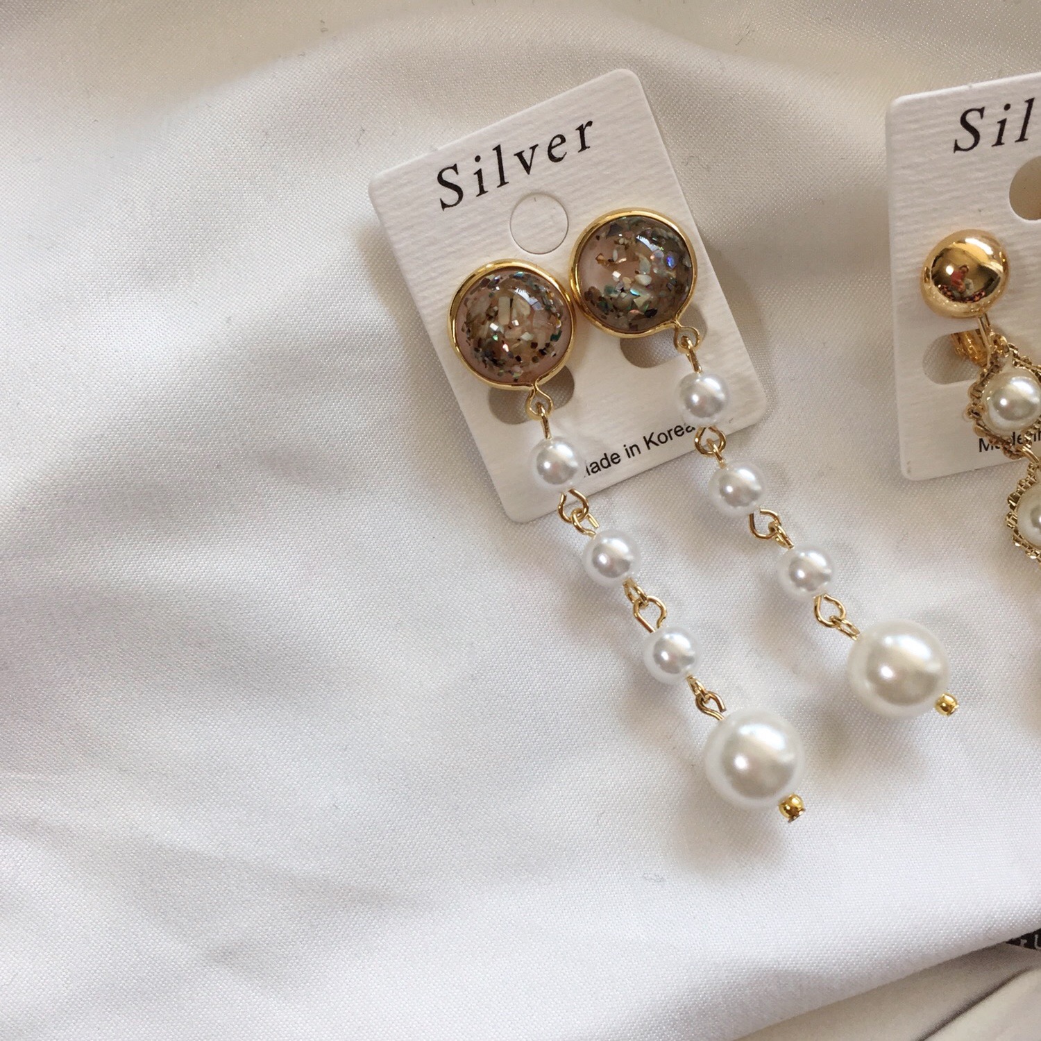 <b><p>Pauline Wicker Outlet 2000-5000 won</p></b><b><p>ポーリン グィチアウトレット 2000-5000ウォン</p></b><br /><br /><p align='center'>