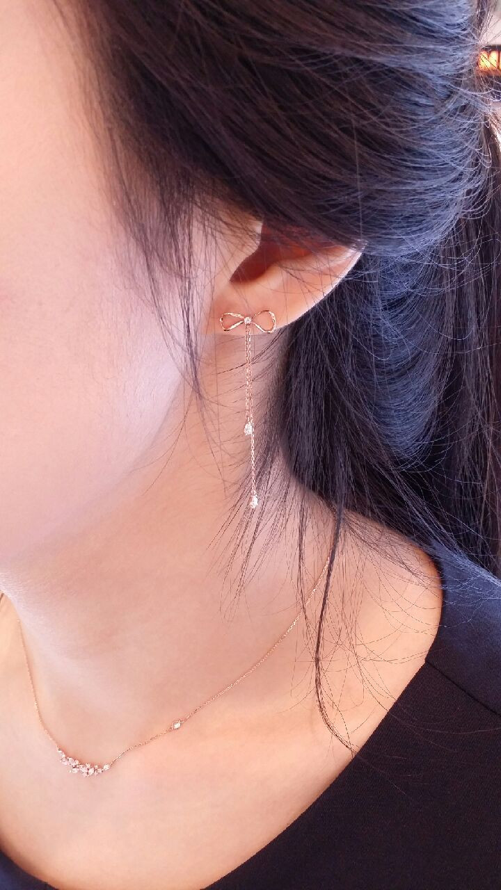 <b><p>Stonehenge 14k cram eari t0784</p></b><b><p>ストーンヘンジ 14kクラーメン イヤリング t0784</p></b><br /><br /><p align='center'>