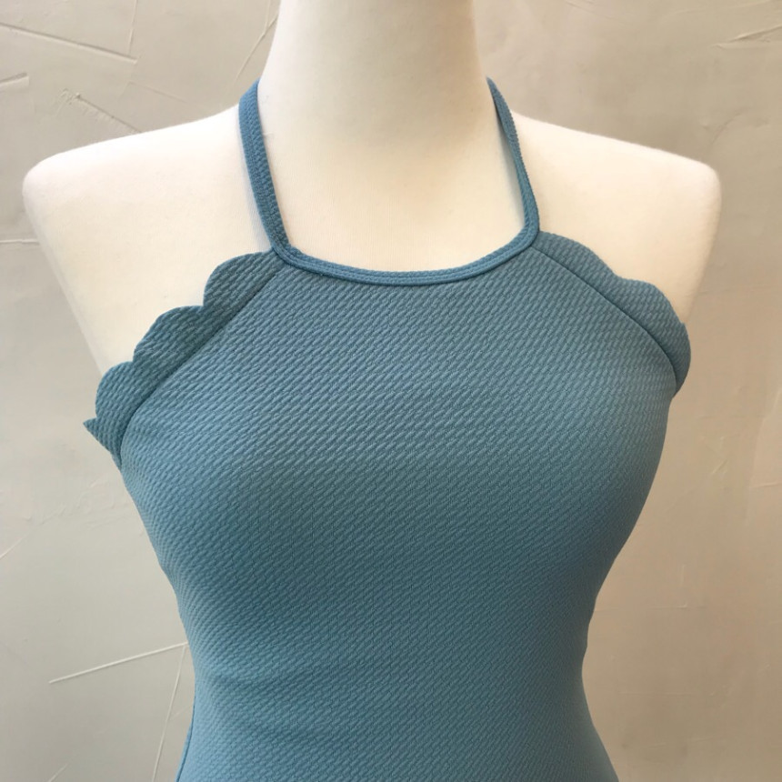 <b><p>Wool knit Monoki Summer vacati Sexy rain</p></b><b><p>波ニット モノキニ 夏バカンスルック セクシー非ファッション かわいいワンピース水着</p></b><br /><br /><p align='center'>