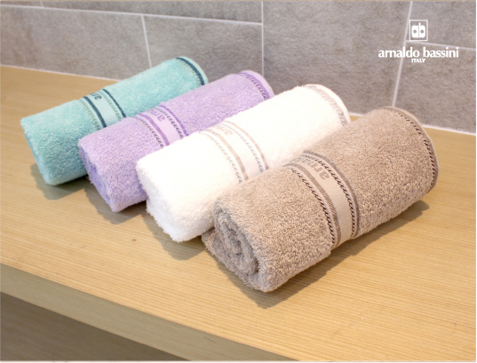 <b><p>Songwol towel return Commemorati maki Pcce</p></b><b><p>ソンウォルタオル 進物 記念 製作 開業 セット 卸売</p></b><br /><br /><p align='center'>