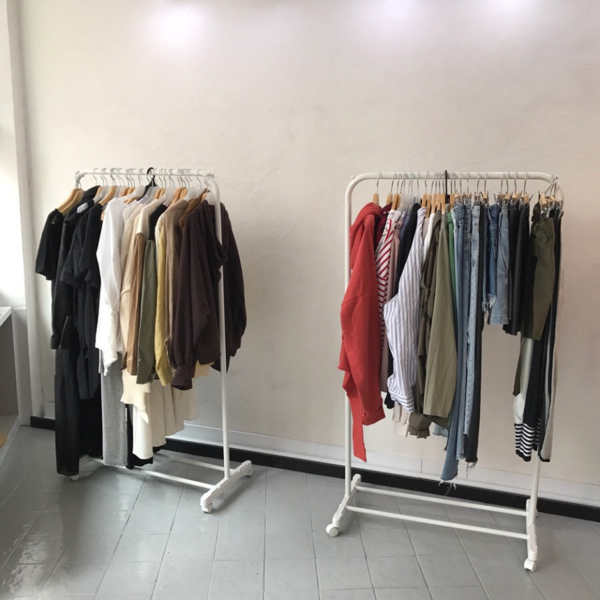 <b><p>Holter Frill Cor bikini Summ vacation cu</p></b><b><p>ホルター フリル 配色ビキニ 夏バカンスルック かわいい ハイウエスト デイリーアイテム</p></b><br /><br /><p align='center'>