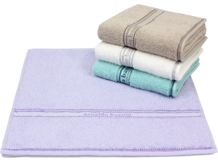 <b><p>Songwol towel return Commemorati maki Pcce</p></b><b><p>ソンウォルタオル 進物 記念 製作 開業 セット 卸売</p></b><br /><br /><p align='center'>