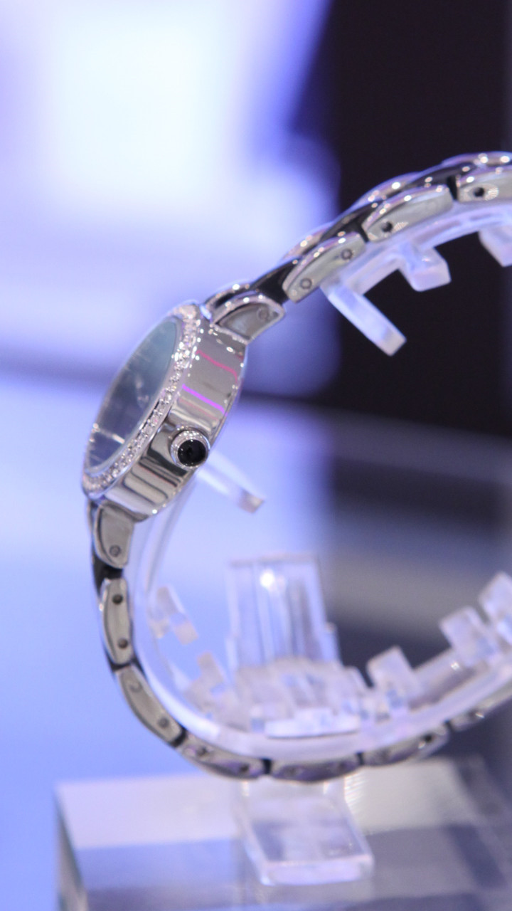 <b><p>Geiger Black camic Women's Watches rmanium</p></b><b><p>ガイガー ブラックセラミック レディース時計 ゲルマニウムブレスレット GE61165BS</p></b><br /><br /><p align='center'>