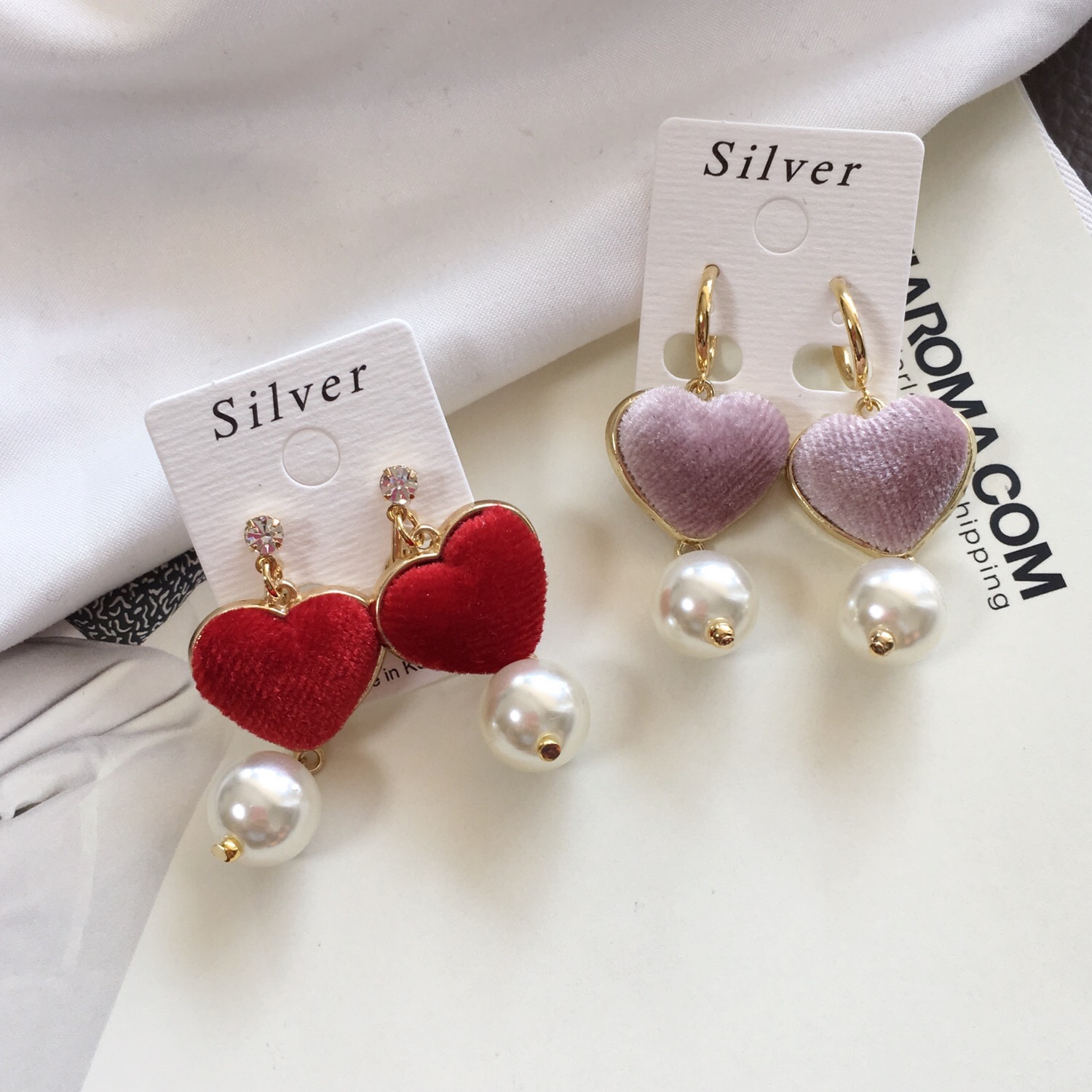 <b><p>Pauline Wicker Outlet 2000-5000 won</p></b><b><p>ポーリン グィチアウトレット 2000-5000ウォン</p></b><br /><br /><p align='center'>