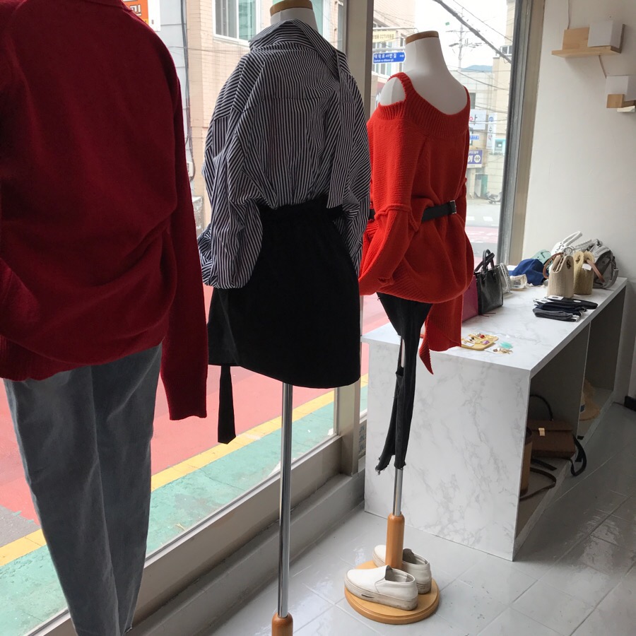 <b><p>Wool knit check Monoki Summer vacati Sexy</p></b><b><p>波ニット チェック モノキニ 夏バカンスル セクシー非ファッション かわいいワンピース水着</p></b><br /><br /><p align='center'>