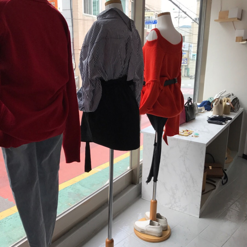 <b><p>Wool knit Monoki Summer vacati Sexy rain</p></b><b><p>波ニット モノキニ 夏バカンスルック セクシー非ファッション かわいいワンピース水着</p></b><br /><br /><p align='center'>