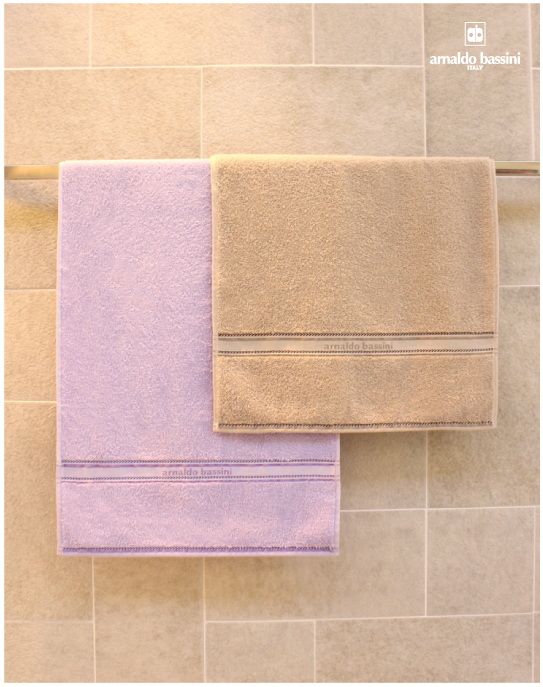 <b><p>Songwol towel return Commemorati maki Pcce</p></b><b><p>ソンウォルタオル 進物 記念 製作 開業 セット 卸売</p></b><br /><br /><p align='center'>