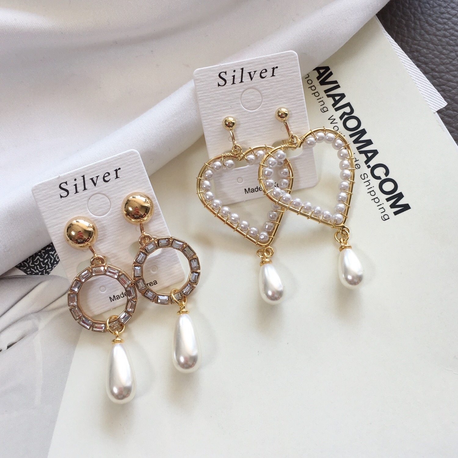 <b><p>Pauline Wicker Outlet 2000-5000 won</p></b><b><p>ポーリン グィチアウトレット 2000-5000ウォン</p></b><br /><br /><p align='center'>