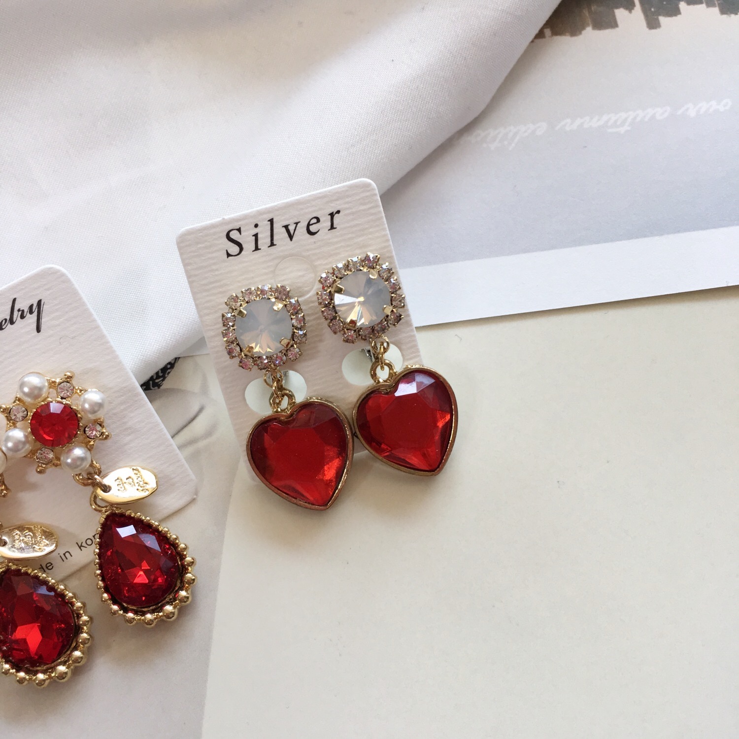 <b><p>Pauline Wicker Outlet 2000-5000 won</p></b><b><p>ポーリン グィチアウトレット 2000-5000ウォン</p></b><br /><br /><p align='center'>