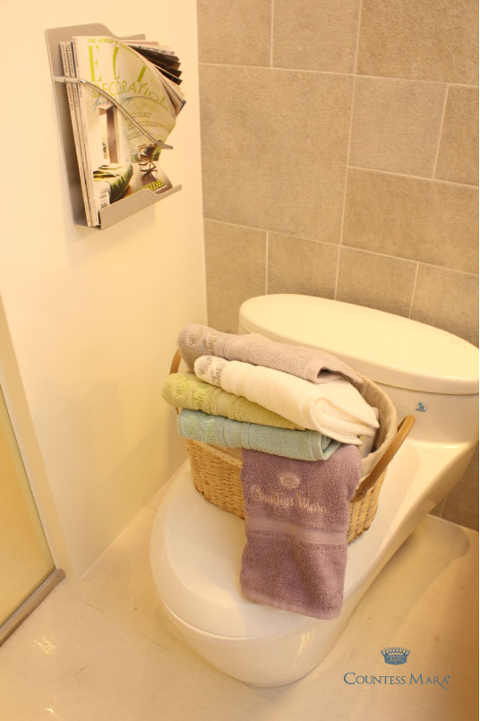 <b><p>Songwol towel return Commemorati maki Pcce</p></b><b><p>ソンウォルタオル 進物 記念 製作 開業 セット 卸売</p></b><br /><br /><p align='center'>