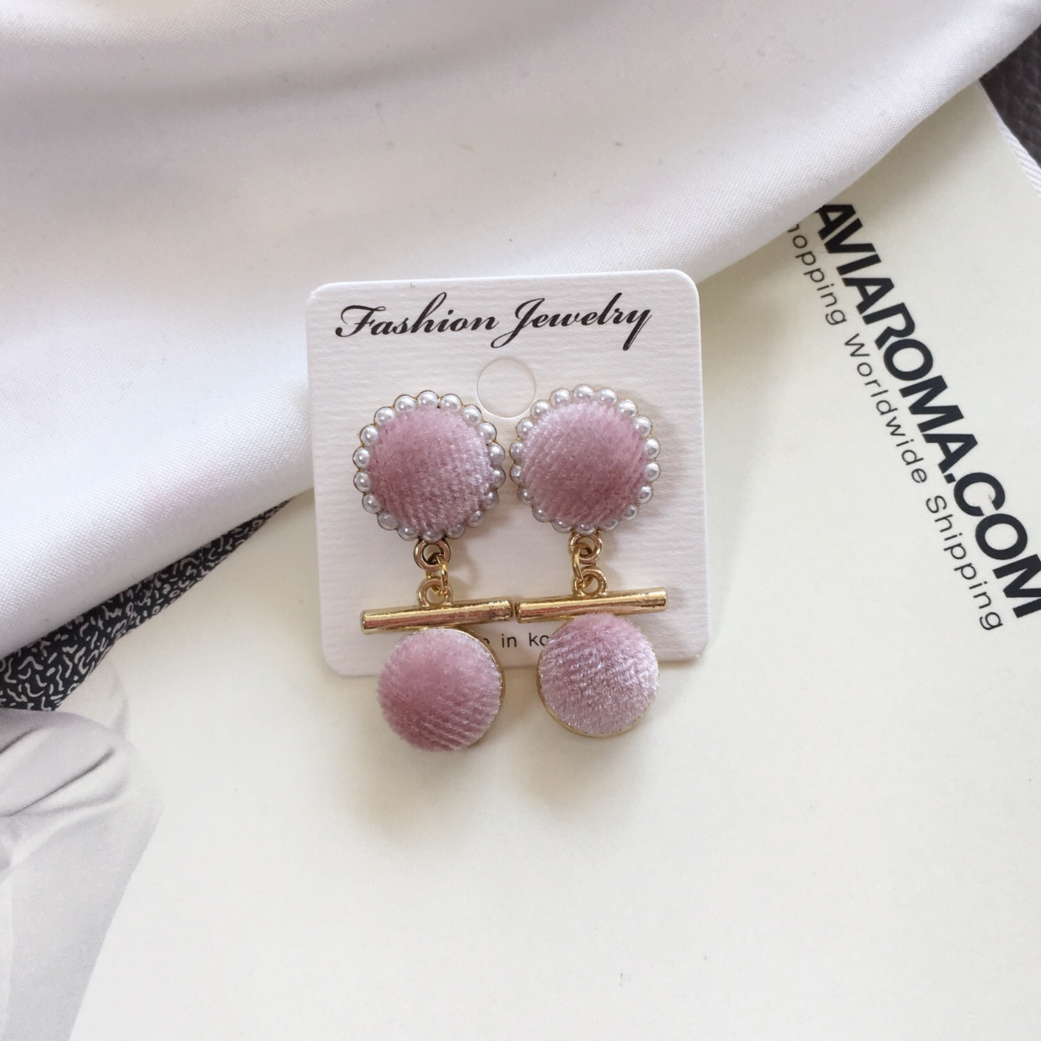 <b><p>Pauline Wicker Outlet 2000-5000 won</p></b><b><p>ポーリン グィチアウトレット 2000-5000ウォン</p></b><br /><br /><p align='center'>