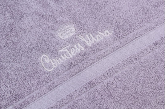 <b><p>Songwol towel return Commemorati maki Pcce</p></b><b><p>ソンウォルタオル 進物 記念 製作 開業 セット 卸売</p></b><br /><br /><p align='center'>
