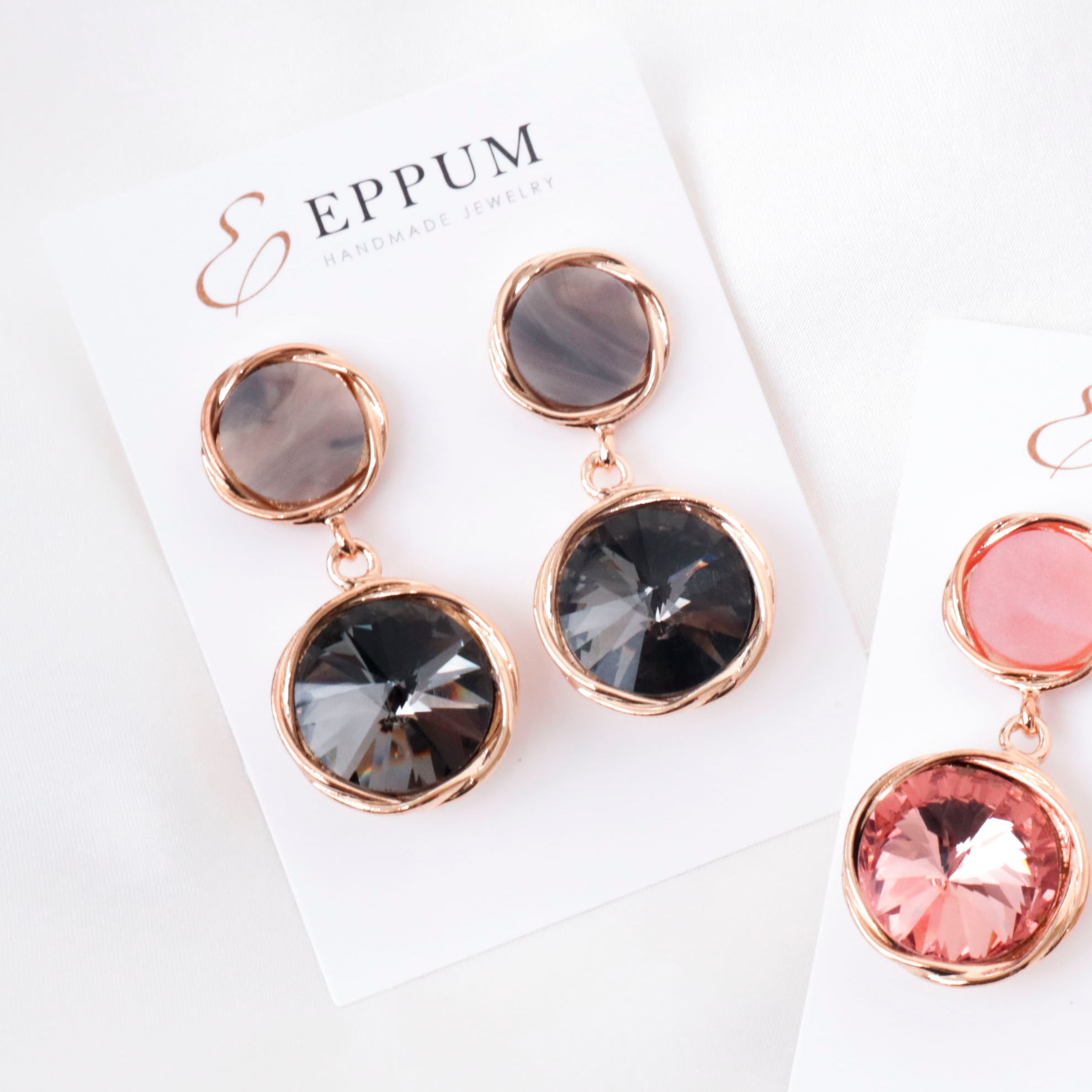 <b><p>twist round one Dp Earrings female Alrgy</p></b><b><p>ツイスト ラウンド ーン ドロップイヤリング 女性 無アレルギー 防止 ショッピモールおすすめ</p></b><br /><br /><p align='center'>