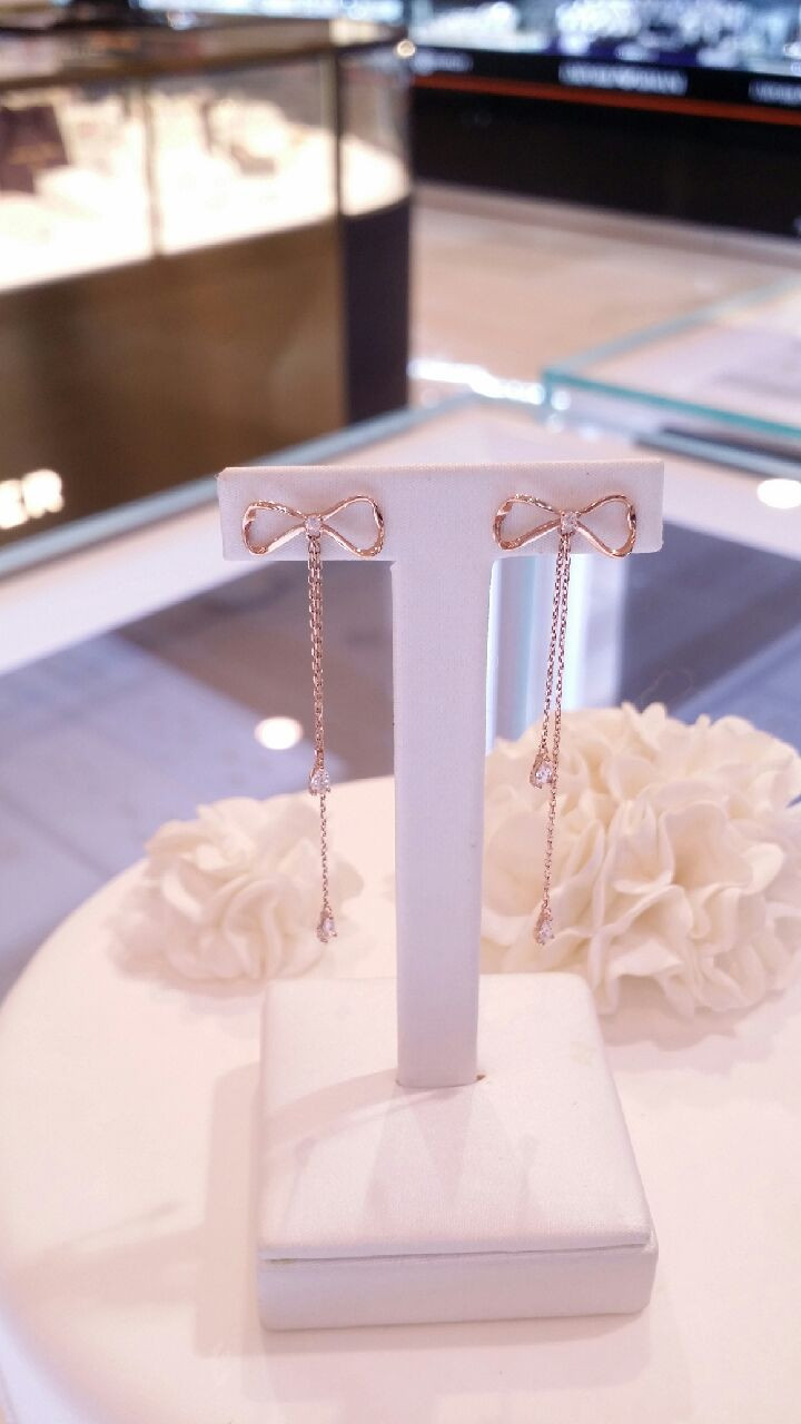 <b><p>Stonehenge 14k cram eari t0784</p></b><b><p>ストーンヘンジ 14kクラーメン イヤリング t0784</p></b><br /><br /><p align='center'>
