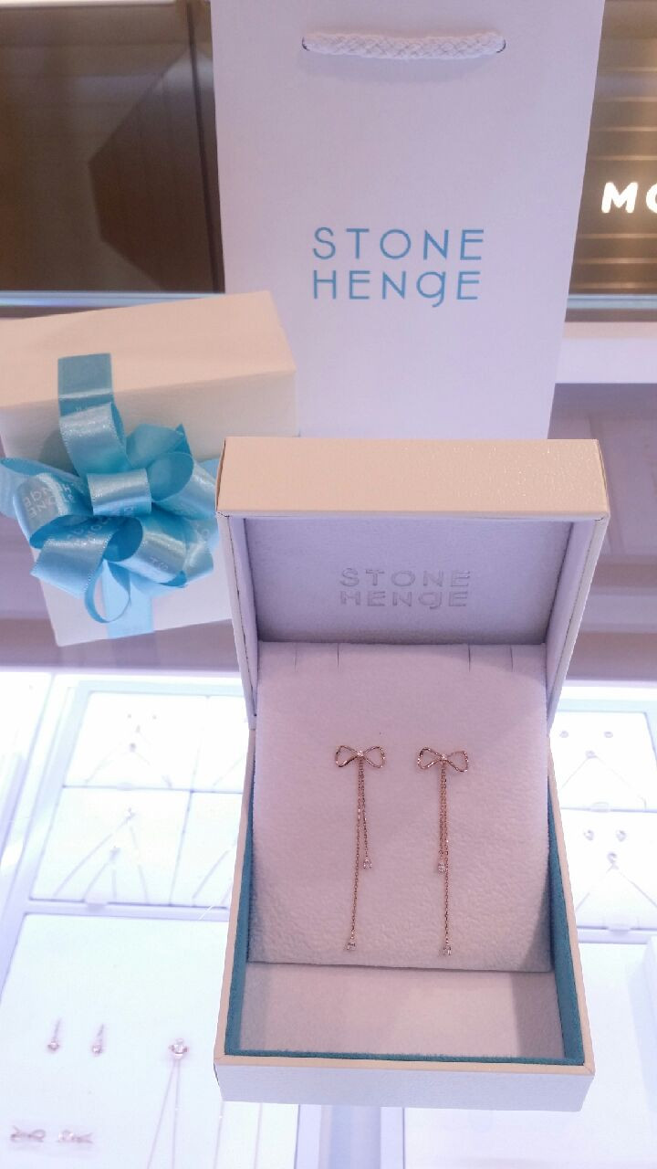 <b><p>Stonehenge 14k cram eari t0784</p></b><b><p>ストーンヘンジ 14kクラーメン イヤリング t0784</p></b><br /><br /><p align='center'>