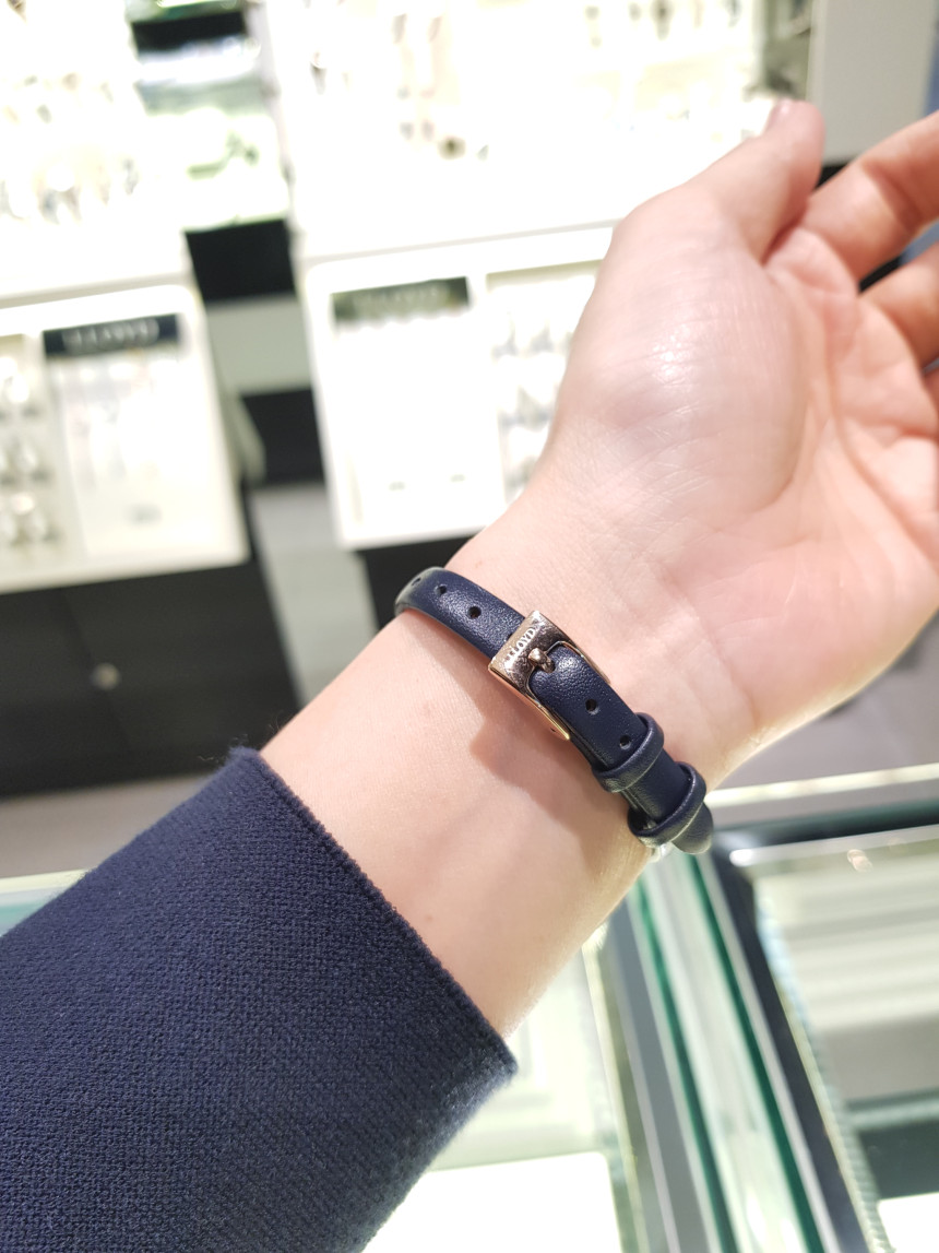 <b><p>Lloyd White stone Roman Mo Phase Leather</p></b><b><p>ロイド ホワイトストーン ローマ字 ムフェイズ レザー腕時計 LL2G18360CGL</p></b><br /><br /><p align='center'>