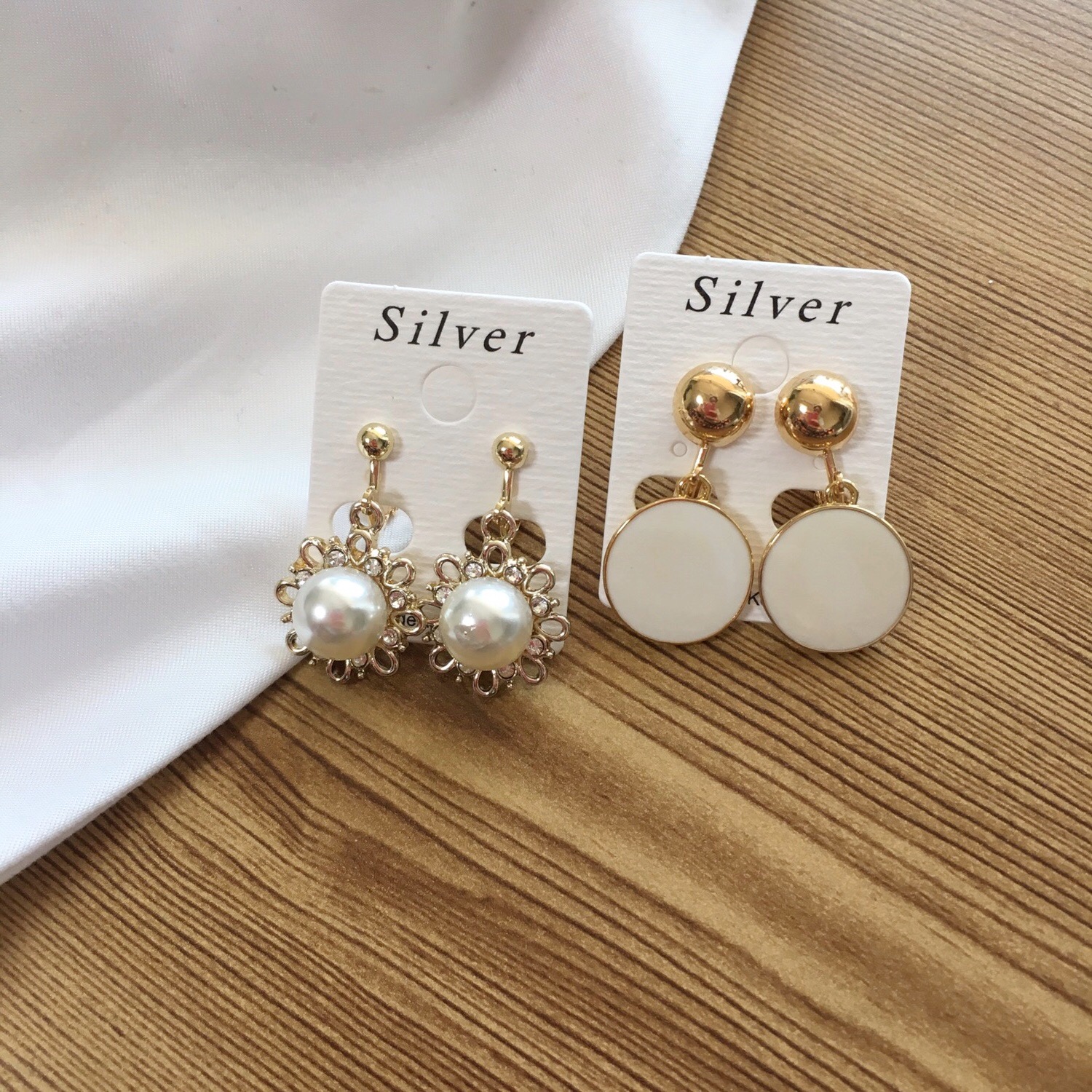 <b><p>Pauline Wicker Outlet 2000-5000 won</p></b><b><p>ポーリン グィチアウトレット 2000-5000ウォン</p></b><br /><br /><p align='center'>