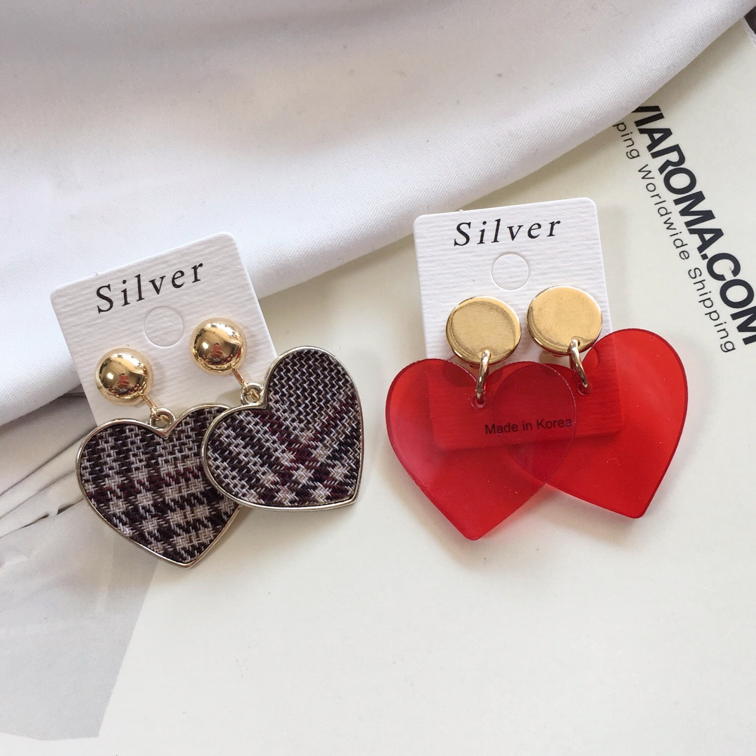 <b><p>Pauline Wicker Outlet 2000-5000 won</p></b><b><p>ポーリン グィチアウトレット 2000-5000ウォン</p></b><br /><br /><p align='center'>