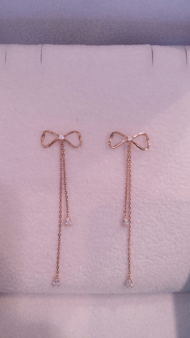 <b><p>Stonehenge 14k cram eari t0784</p></b><b><p>ストーンヘンジ 14kクラーメン イヤリング t0784</p></b><br /><br /><p align='center'>