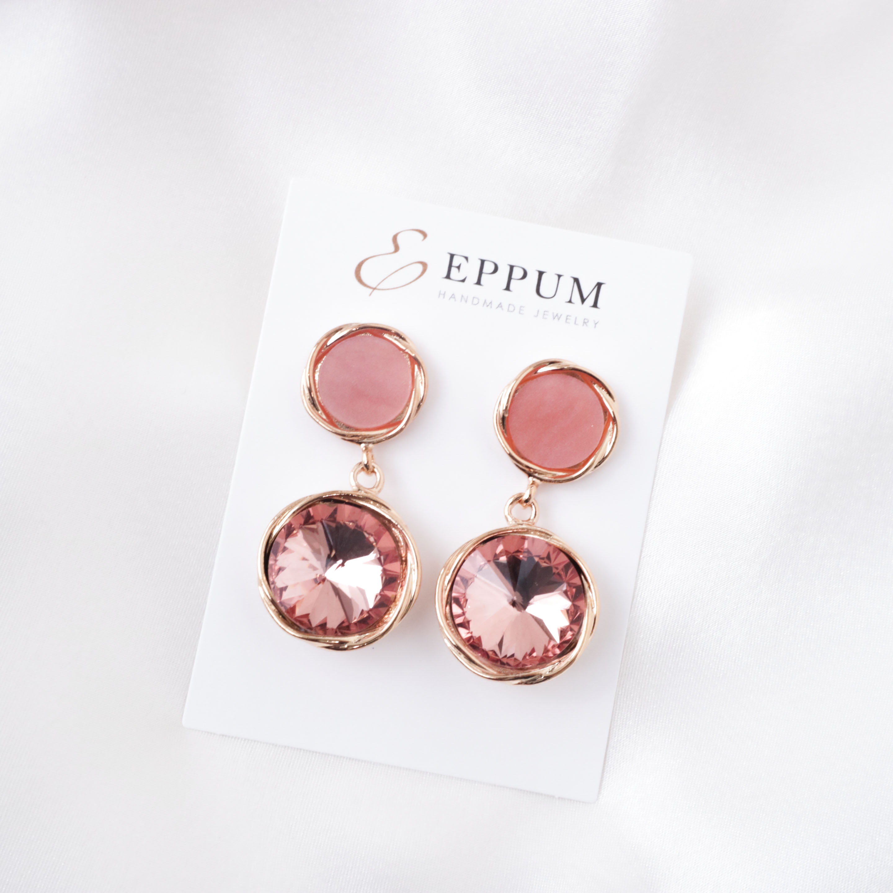 <b><p>twist round one Dp Earrings female Alrgy</p></b><b><p>ツイスト ラウンド ーン ドロップイヤリング 女性 無アレルギー 防止 ショッピモールおすすめ</p></b><br /><br /><p align='center'>