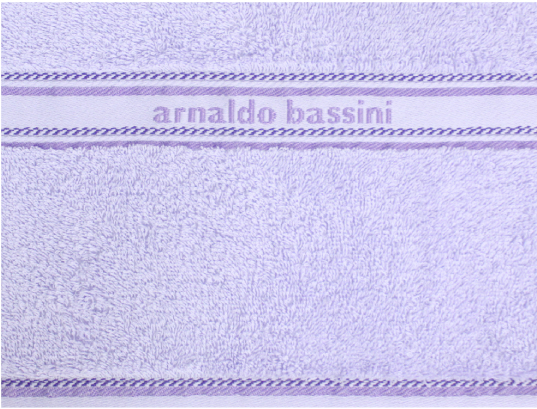 <b><p>Songwol towel return Commemorati maki Pcce</p></b><b><p>ソンウォルタオル 進物 記念 製作 開業 セット 卸売</p></b><br /><br /><p align='center'>