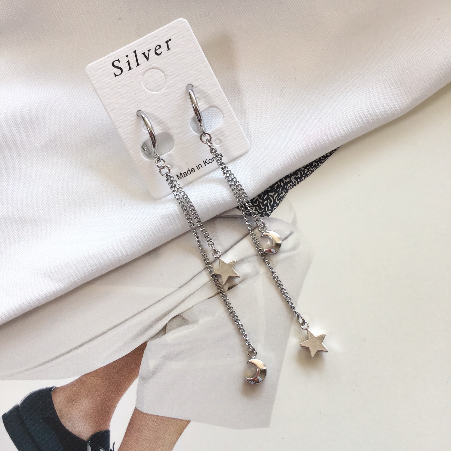 <b><p>Pauline Wicker Outlet 2000-5000 won</p></b><b><p>ポーリン グィチアウトレット 2000-5000ウォン</p></b><br /><br /><p align='center'>